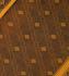 MADURAI ORGANIC COTTON SAREES
